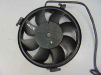 ELECTROVENTILADOR