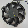 ELECTROVENTILADOR