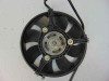  ELECTROVENTILADOR AUDI A6 BERLINA (4B2) 
