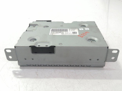 NO IDENTIFICADO, CITROEN, C4 BERLINA