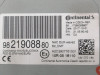  NO IDENTIFICADO CITROEN C4 BERLINA 