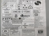  NO IDENTIFICADO CITROEN C4 BERLINA 