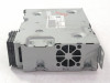  NO IDENTIFICADO CITROEN C4 BERLINA 