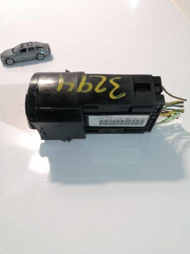  MANDO LUCES AUDI A6 BERLINA (4B2) 