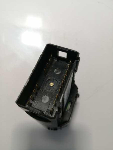  MANDO LUCES AUDI A6 BERLINA (4B2) 