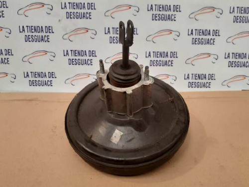  SERVOFRENO 