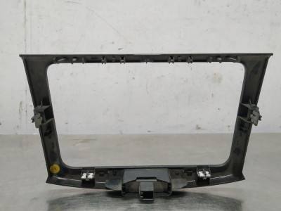 WARNING, VOLKSWAGEN, PASSAT BERLINA (362)