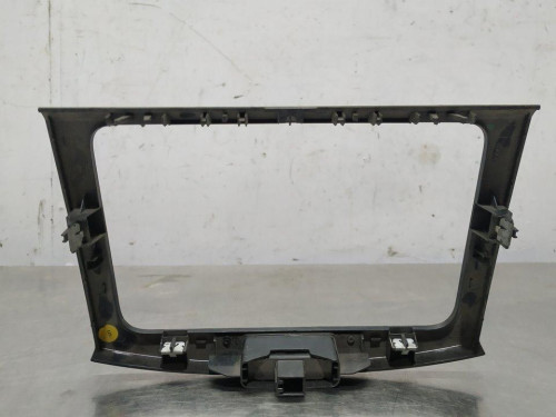  WARNING VOLKSWAGEN PASSAT BERLINA (362) 