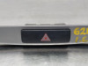  WARNING VOLKSWAGEN PASSAT BERLINA (362) 