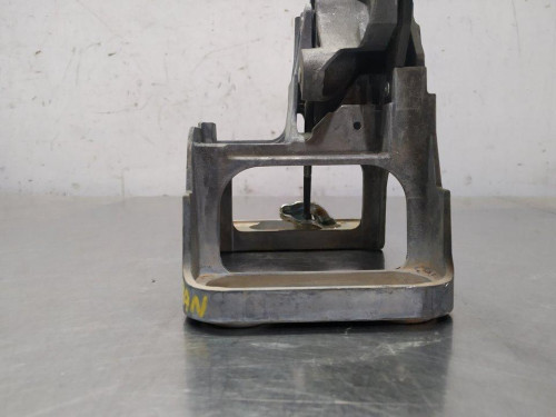 PALANCA FRENO VOLKSWAGEN TOURAN (1T3) 