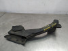  TUBO NISSAN QASHQAI (J11E) 