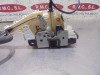 CERRADURA PUERTA DELANTERA DERECHA Fiat FREEMONT (345) 