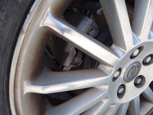 PINZA DE FRENO TRASERA DERECHA Chrysler PT CRUISER 