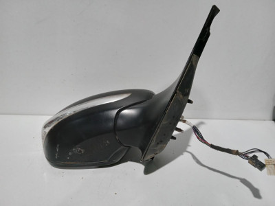 RETROVISOR DERECHO, CITROEN, C3