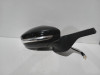  RETROVISOR DERECHO, CITROEN, C3 