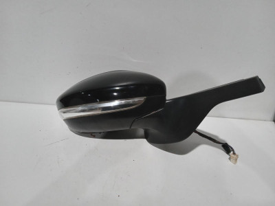RETROVISOR DERECHO, CITROEN, C3