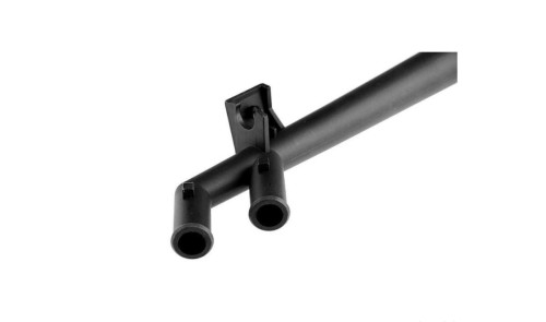 TUBO 