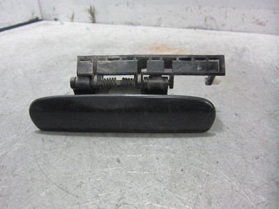 MANETA EXTERIOR DELANTERA DERECHA, CITROEN, XSARA PICASSO