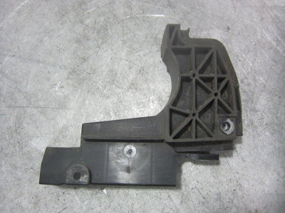 SOPORTE PARAGOLPES DELANTERO, PEUGEOT, 508