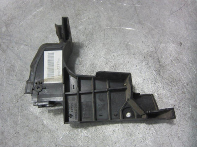 SOPORTE PARAGOLPES DELANTERO, PEUGEOT, 508