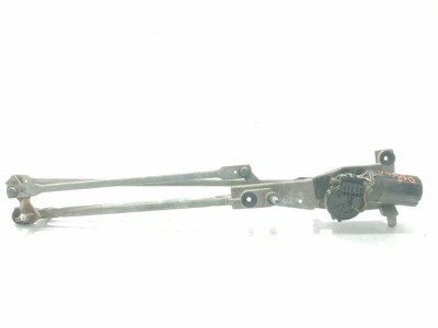 MOTOR LIMPIA DELANTERO, FORD, FOCUS BERLINA (CAK)