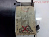  CUADRO INSTRUMENTOS, FORD, MONDEO TURNIER (GE) 