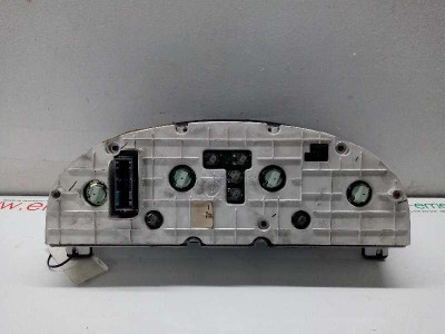 CUADRO INSTRUMENTOS, FORD, MONDEO TURNIER (GE)