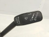  MANDO LIMPIA VOLKSWAGEN GOLF VII (5G1/BE1) 