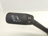  MANDO LIMPIA VOLKSWAGEN GOLF VII (5G1/BE1) 