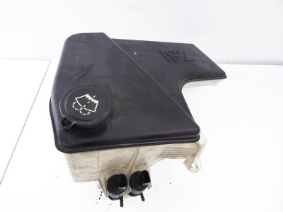 DEPOSITO LIMPIA, BMW, SERIE X5 (E53)