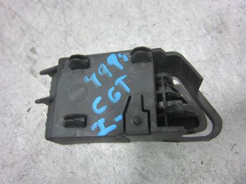  MANETA INTERIOR DELANTERA IZQUIERDA Volkswagen GOLF III (1H1)(11.1991) 