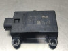  SENSOR HYUNDAI IX35 (EL/LM) 