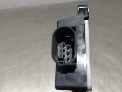 SENSOR, HYUNDAI, IX35 (EL/LM)