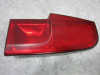  NO IDENTIFICADO Fiat II PUNTO (188) BERLINA 