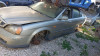  DAEWOO EVANDA 