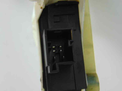 ELEVALUNAS TRASERO DERECHO de segunda mano