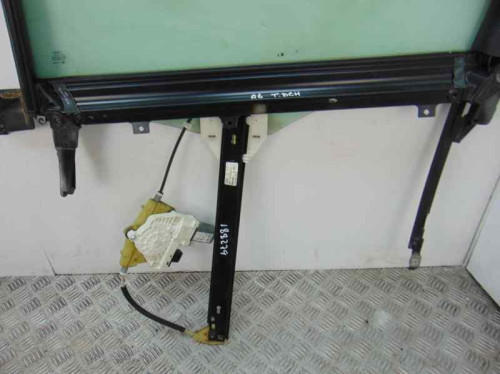 ELEVALUNAS TRASERO DERECHO de segunda mano