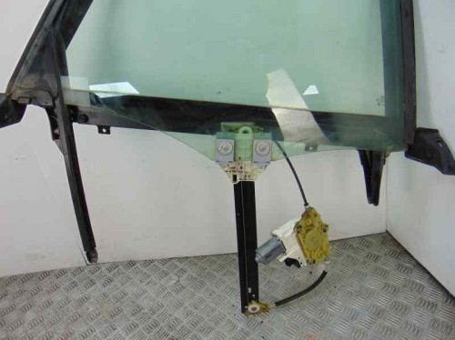 ELEVALUNAS TRASERO DERECHO de segunda mano