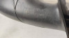  RETROVISOR IZQUIERDO Seat IBIZA (6L1) 