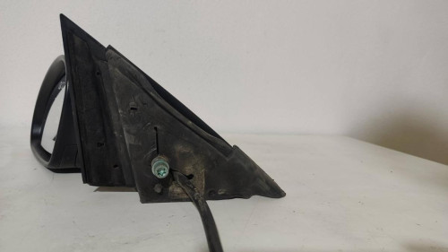  RETROVISOR IZQUIERDO Seat IBIZA (6L1) 