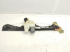  ELEVALUNAS TRASERO DERECHO Citroen C4 PICASSO/SPACETOURER 