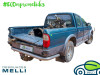 FORD RANGER (EQ) — vehículo donante para recambios 