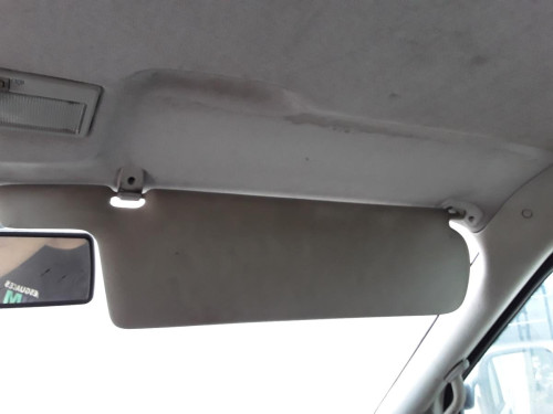 PARASOL DERECHO VOLKSWAGEN T4 TRANSPORTER CAMIÓN/DOBLE CABINA 