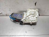 MOTOR ELEVALUNAS TRASERO IZQUIERDO Tata INDICA (1998) 