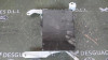 AMPLIFICADOR DE SONIDO Toyota LAND CRUISER (J12) 