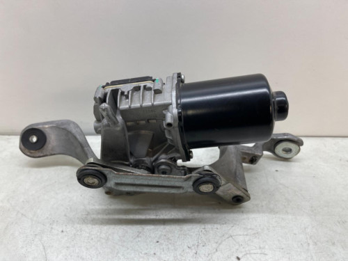 MOTOR LIMPIA DELANTERO Opel ZAFIRA C 
