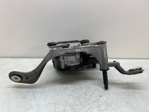MOTOR LIMPIA DELANTERO Opel ZAFIRA C 
