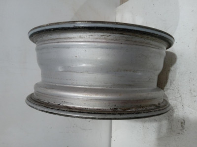 LLANTA, DAEWOO, KALOS