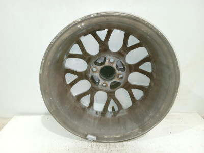 LLANTA, DAEWOO, KALOS