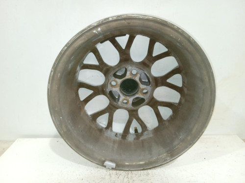  LLANTA, DAEWOO, KALOS 